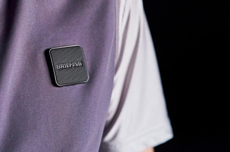 2022SS SHADOW COLLECTION 2022.03.30 | BRIEFING（ブリーフィング