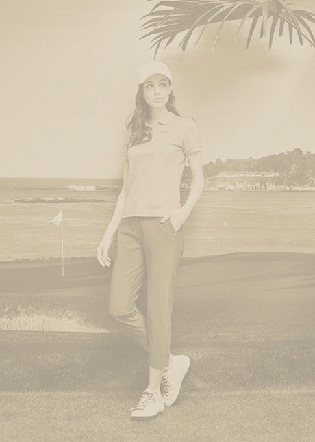 2022 SPRING & SUMMER CRUISE COLLECTION 2022.07.01 2022 SPRING & SUMMER CRUISE COLLECTION 2022.07.01
