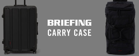 HARD CASE SD 2022.07.04 | BRIEFING（ブリーフィング