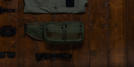 MADE IN USA FREIGHTER SERIES NEW ITEM 2022.07.05 | BRIEFING