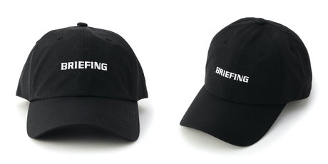 ブリーフィングキャディーバッグ　グランフロント大阪店 限定品 即完売品 大阪グランフロント店OPEN記念限定品登場！プレゼントキャンペーンは