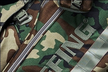た*ね様 【極美品・希少】ブリーフィング BRIEFING カモフラメッシュキャ ブリーフィング BRIEFING 【日本正規品】ブリーフィング ゴルフ
