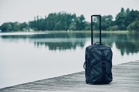 BRIEFING TRAVEL 2023.12.18 | BRIEFING(ブリーフィング BRIEFING TRAVEL 2023.12.18 | BRIEFING(ブリーフィング