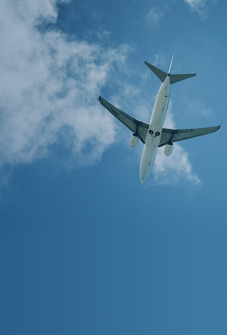 BRIEFING TRAVEL 2023.12.18 | BRIEFING(ブリーフィング BRIEFING TRAVEL 2023.12.18 | BRIEFING(ブリーフィング