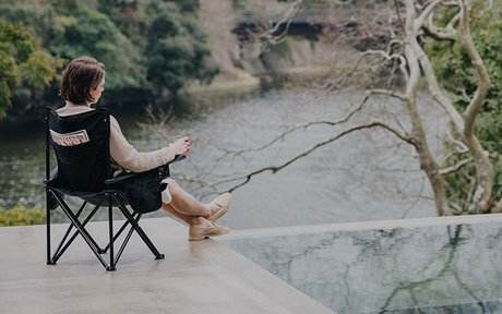 23FW OUTDOOR EQUIPMENT & NATURAL MONKEYS 2023.09.08 | BRIEFING