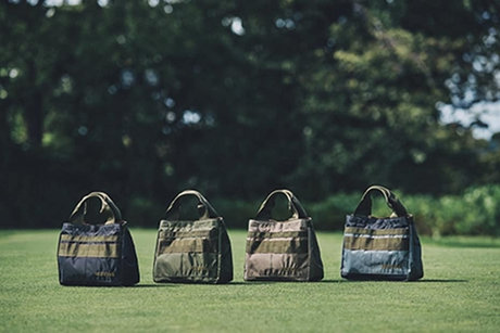 MIL COLLECTION 2023 2023.12.19 | BRIEFING（ブリーフィング