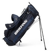 新品 BRIEFING CR-4K L ゴルフ スタンドバッグ ブリーフィング 新品 BRIEFING CR-4K L ゴルフ スタンドバッグ ブリーフィング 楽天
