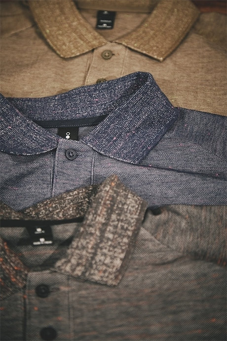 mocT × BRIEFING 2023.10.12 | BRIEFING（ブリーフィング