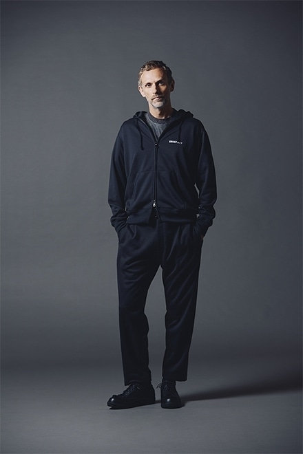 styling-01.jpg