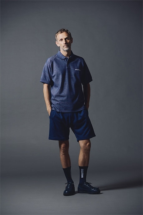 mocT × BRIEFING 2023.10.12 | BRIEFING（ブリーフィング