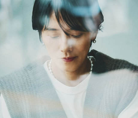 DEAN & DELUCA Collaboration 2023.10.21 | BRIEFING