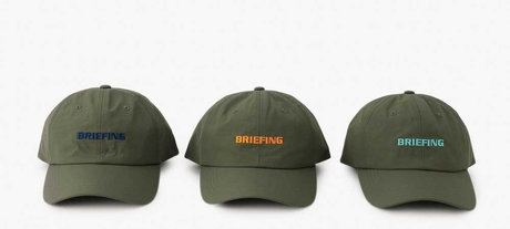 オフィシャルサイトのノベルティキャンペーンは終了いたしました