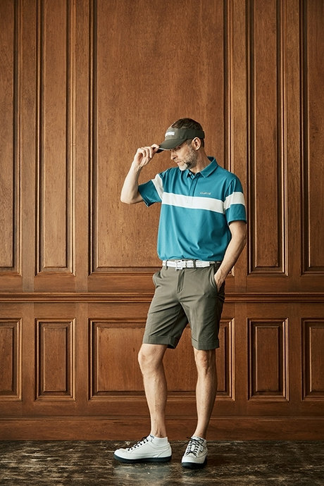 楽天市場】正規品 ブリーフィング ゴルフ BRIEFING GOLF
