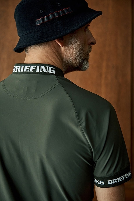 URBAN ATHLETE COLLECTION 2024.06.18 | BRIEFING
