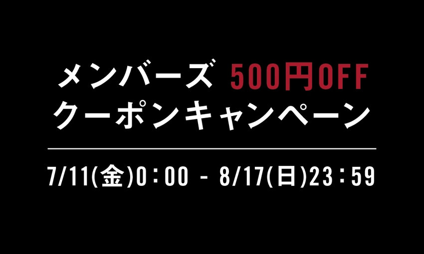 楽天市場】サッカーボール アディダス 2024年FIFA主要大会 公式