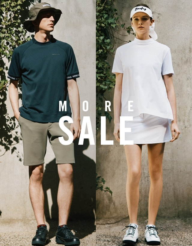 BRIEFINGブリーフィングWIND VEST定価50,600円 BRIEFING GOLF セール20%OFF 日本正規品 ブリーフィング ゴルフ