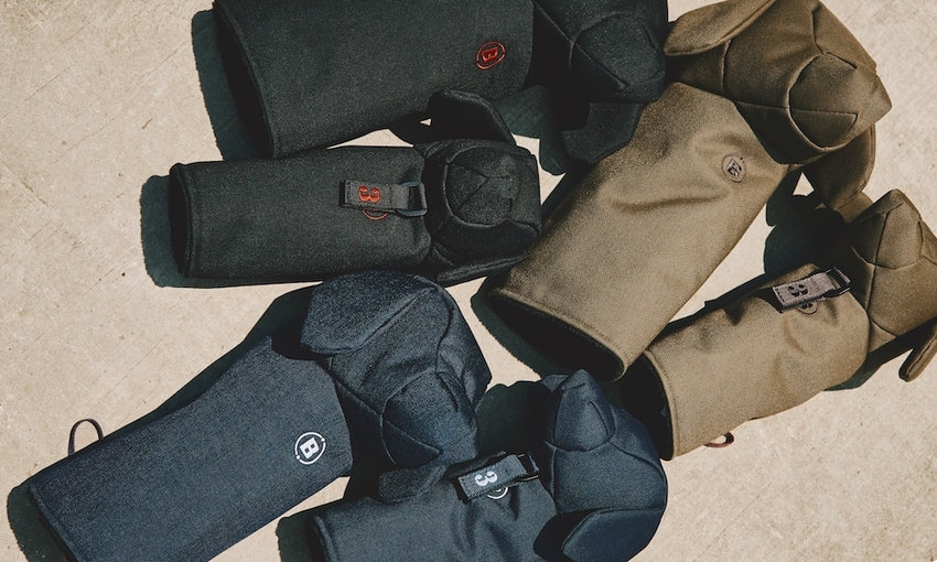 ☆BRIEFING☆MENS PADDED VEST メンズパディッドベスト 美品BRIEFING ブリーフィング MENS PADDED VEST ベスト