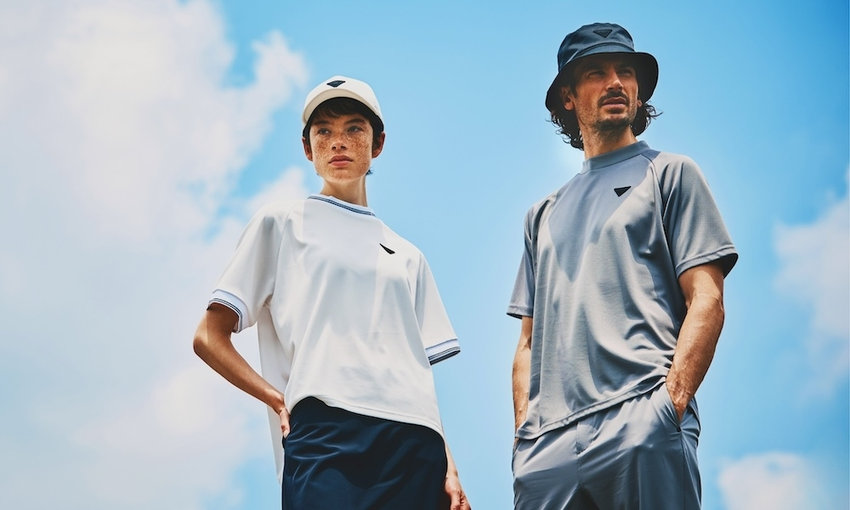 GOLF（ウエア） | ブリーフィング公式サイト | BRIEFING