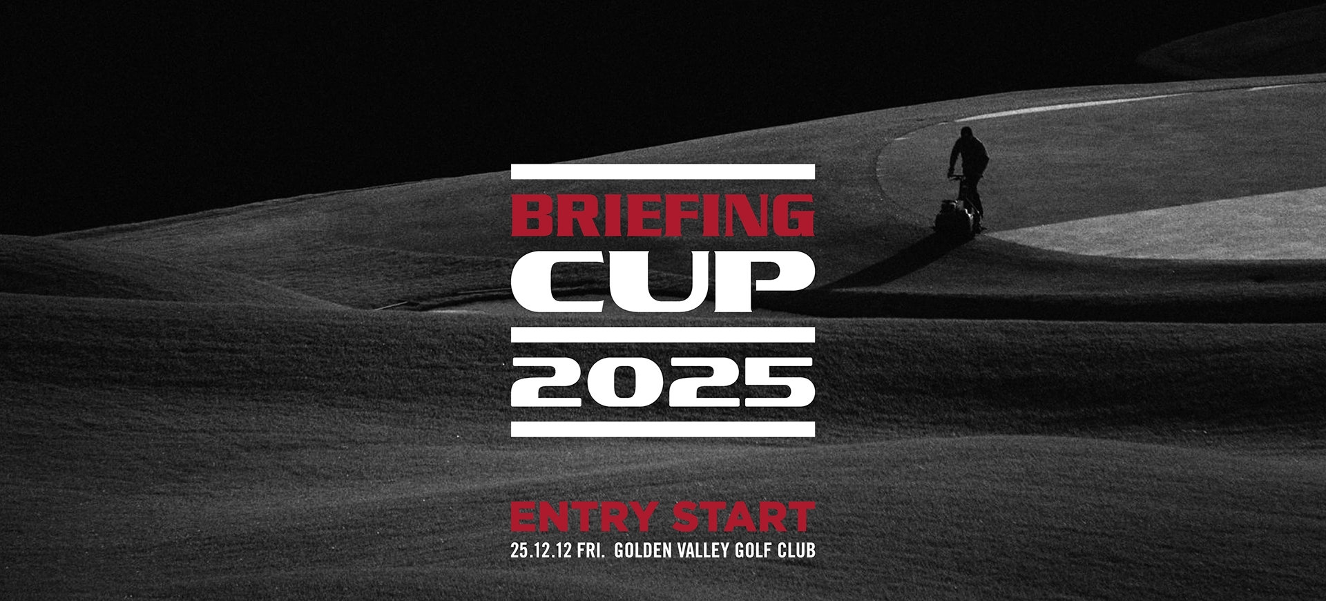 BRIEFING 【新作！WEB完売商品】 バッグ | ブリーフィング公式サイト | BRIEFING OFFICIAL SITE