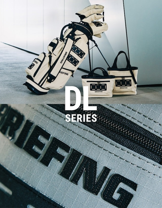 ブリーフィング公式サイト | BRIEFING OFFICIAL SITE