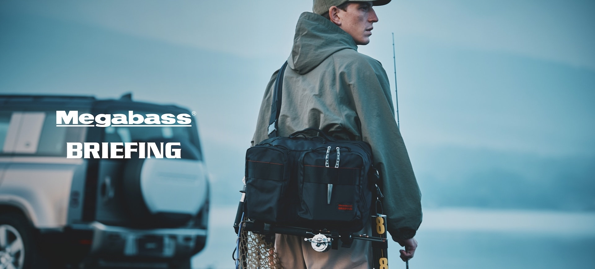 BRIEFING 【新作！WEB完売商品】 WORK/BUSINESS|BRIEFING（ブリーフィング）|BRIEFING OFFICIAL