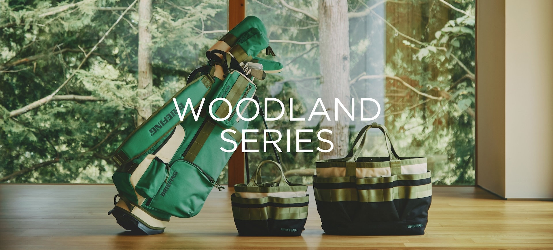 BRIEFING 【新作！WEB完売商品】 ブリーフィング公式サイト | BRIEFING OFFICIAL SITE