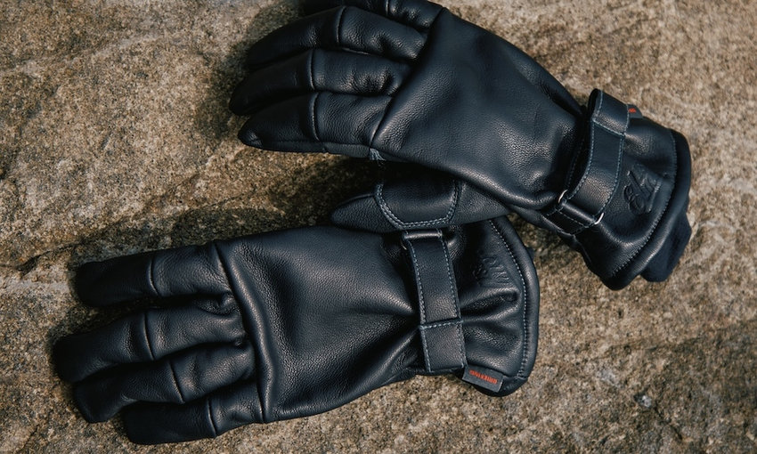 BRIEFING (ブリーフィング)|BRIEFING OFFICIAL SITE ｜ ブリーフィング