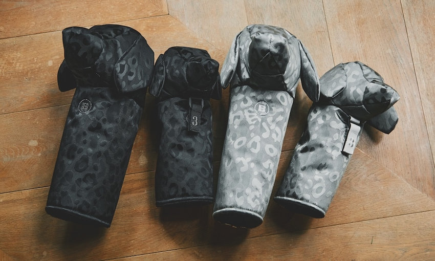 【新品】ブリーフィングカップ2023 限定Tシャツ ブリーフィングカップ2023 限定Tシャツ 新品】ブリーフィングカップ