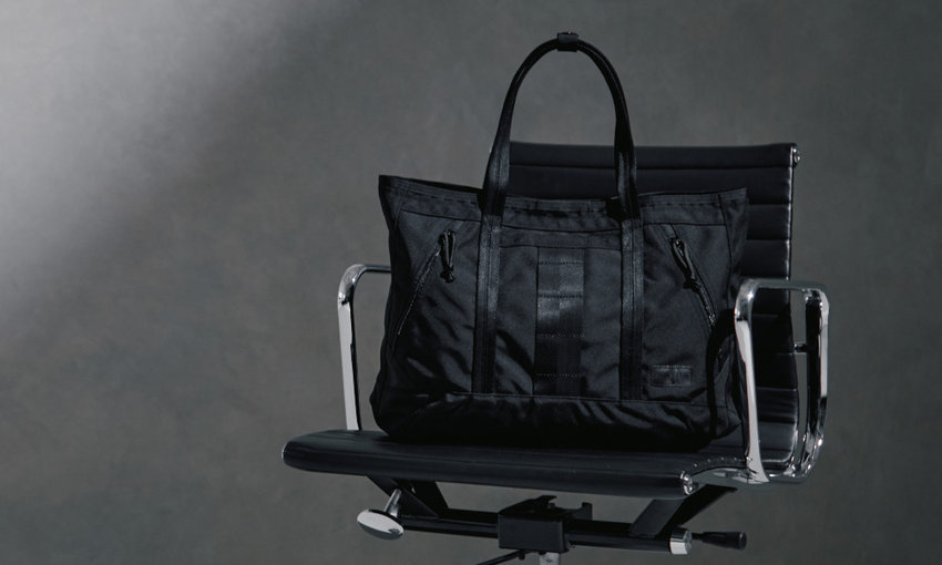 BRIEFING BRG221M53定価20,900円 BRIEFING BRG221M53定価20,900円 BRIEFING BRG221M53定価20,900円