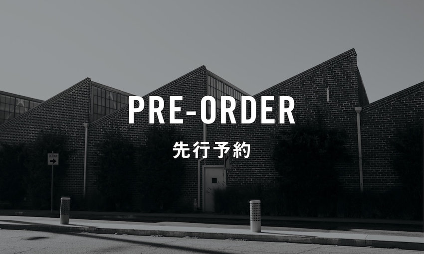 GOLF（ウエア） | ブリーフィング公式サイト | BRIEFING OFFICIAL SITE