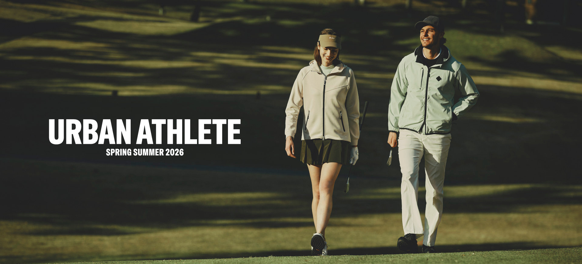 ブリーフィング公式サイト | BRIEFING OFFICIAL SITE