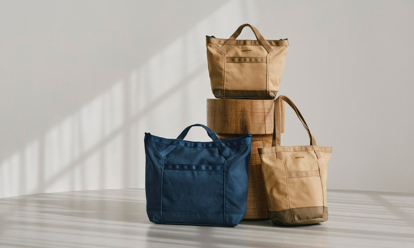 BRIEFING (ブリーフィング)|BRIEFING OFFICIAL SITE ｜ ブリーフィング