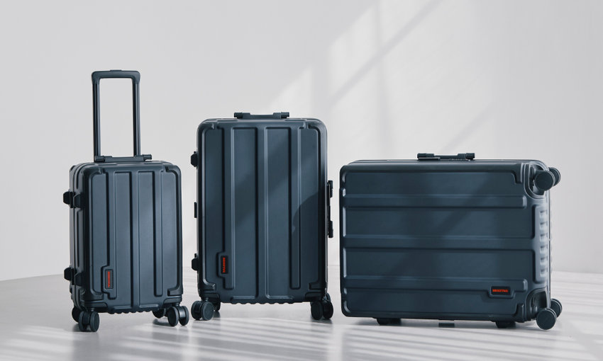 JET/TRAVEL | ブリーフィング公式サイト | BRIEFING OFFICIAL SITE