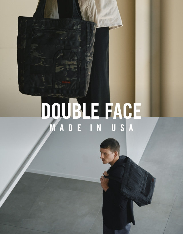 ブリーフィング　made in USA BRIEFING（ブリーフィング） 最大51%☆5/13限定 日本正規品 ショルダー