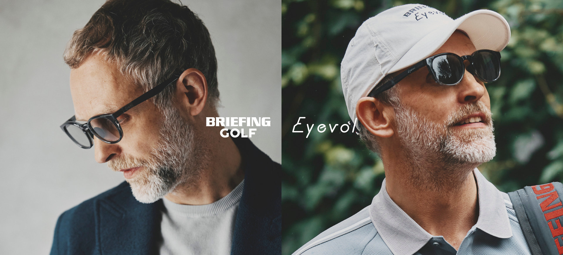 ブリーフィング公式サイト | BRIEFING OFFICIAL SITE