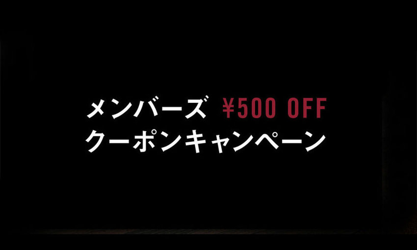 BRIEFING (ブリーフィング) | BRIEFING OFFICIAL SITE