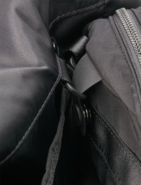 Flight Boston Bag 2021.04.30 | FARO（ファーロ） | FARO OFFICIAL