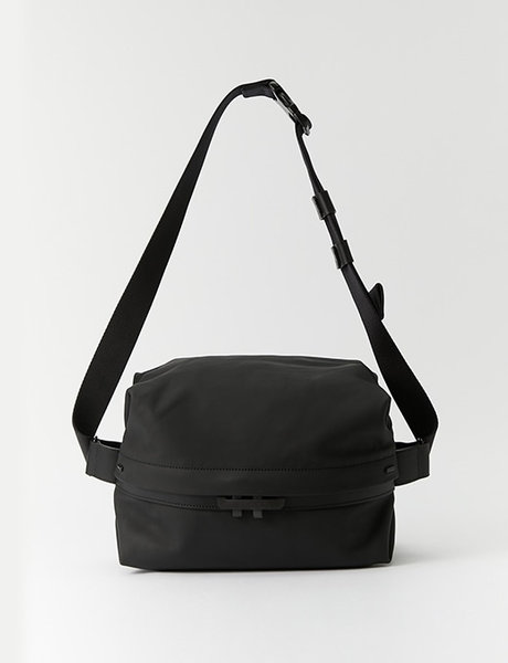 Flight Sling Bag 2021.04.30 | FARO（ファーロ） | FARO OFFICIAL