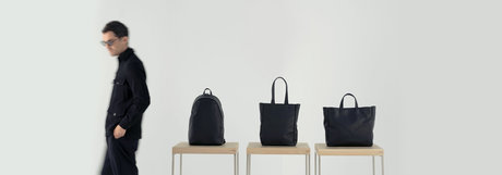 NEW ESSENTIAL 2021.07.20 | FARO（ファーロ） | FARO OFFICIAL SITE