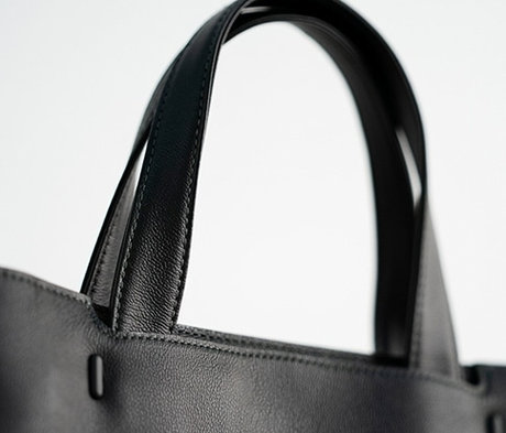 Urban Square Tote 2 2021.07.30 | FARO（ファーロ） | FARO OFFICIAL