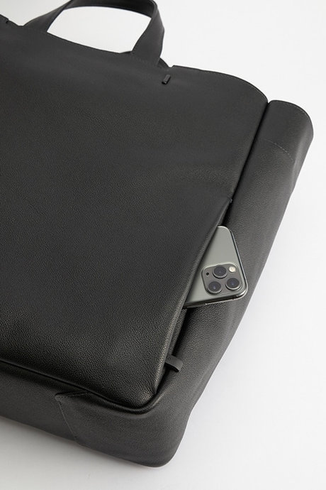 Urban Square Tote 2 2021.07.30 | FARO（ファーロ） | FARO OFFICIAL