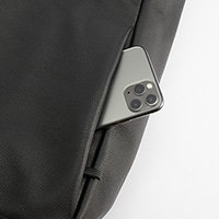Smart Bucket Tote 2 2021.07.30 | FARO（ファーロ） | FARO