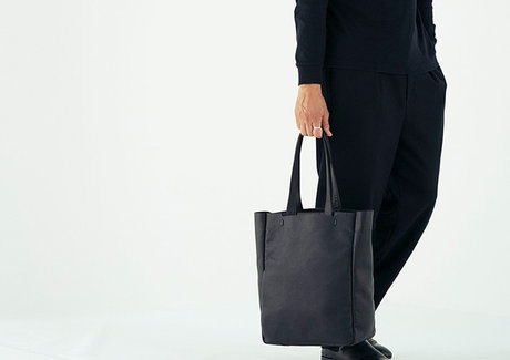 Smart Bucket Tote 2 2021.07.30 | FARO（ファーロ） | FARO OFFICIAL