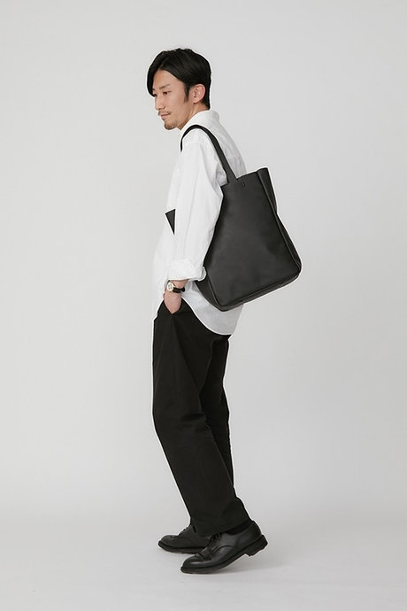 Smart Bucket Tote 2 2021.07.30 | FARO（ファーロ） | FARO OFFICIAL SITE | ファーロ公式サイト