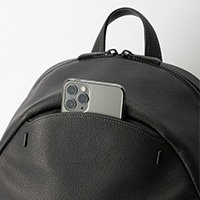 Urban Rucksack 2 2021.07.30 | FARO（ファーロ） | FARO OFFICIAL
