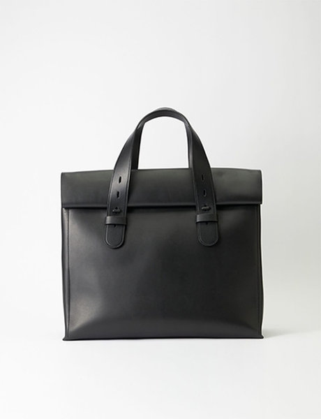 FARO Double Face Flap Tote ファーロ トートバッグ Double Face Flap Tote 2021.09.29 | FARO（ファーロ） | FARO