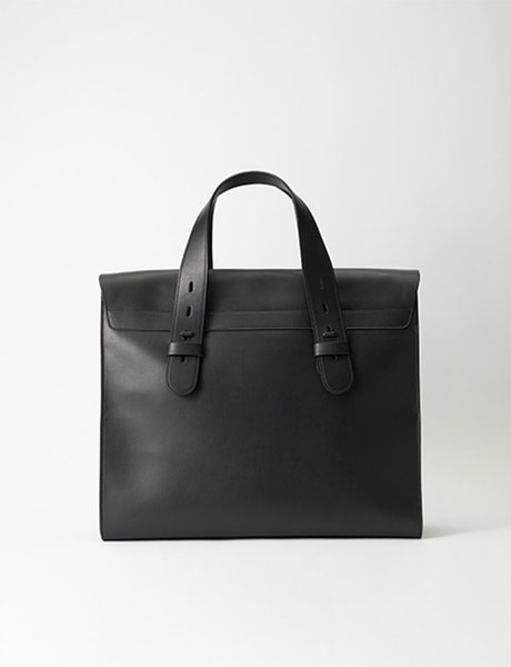 FARO Double Face Flap Tote ファーロ トートバッグ Double Face Flap Tote 2021.09.29 | FARO（ファーロ） | FARO
