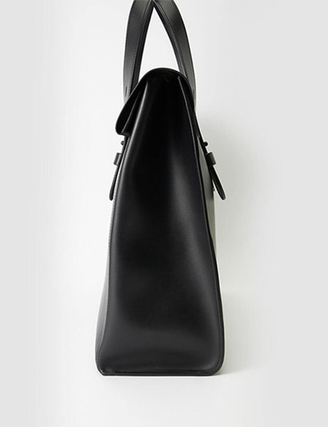 FARO Double Face Flap Tote ファーロ トートバッグ Double Face Flap Tote 2021.09.29 | FARO（ファーロ） | FARO
