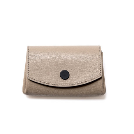 Urban Soft Leather Series NEW COLOR BEIGE 2022.06.10 | FARO