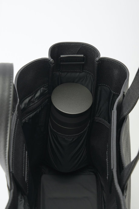 Urban Square Tote 3 2024.11.01 | FARO | ブリーフィング公式